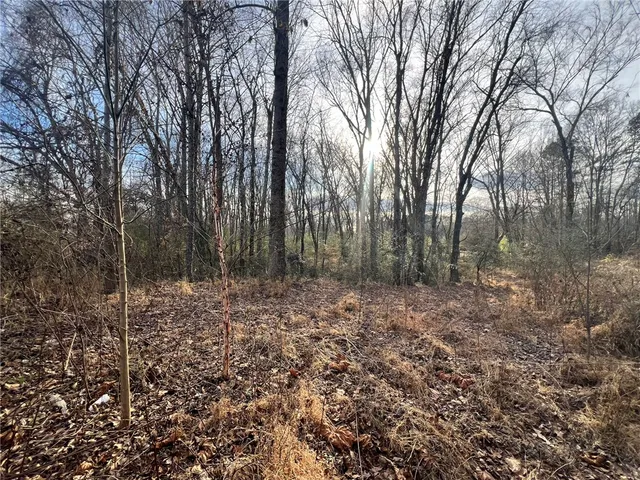 $85,000 | 5298 Moorefield Memorial Highway, Liberty, SC 29657