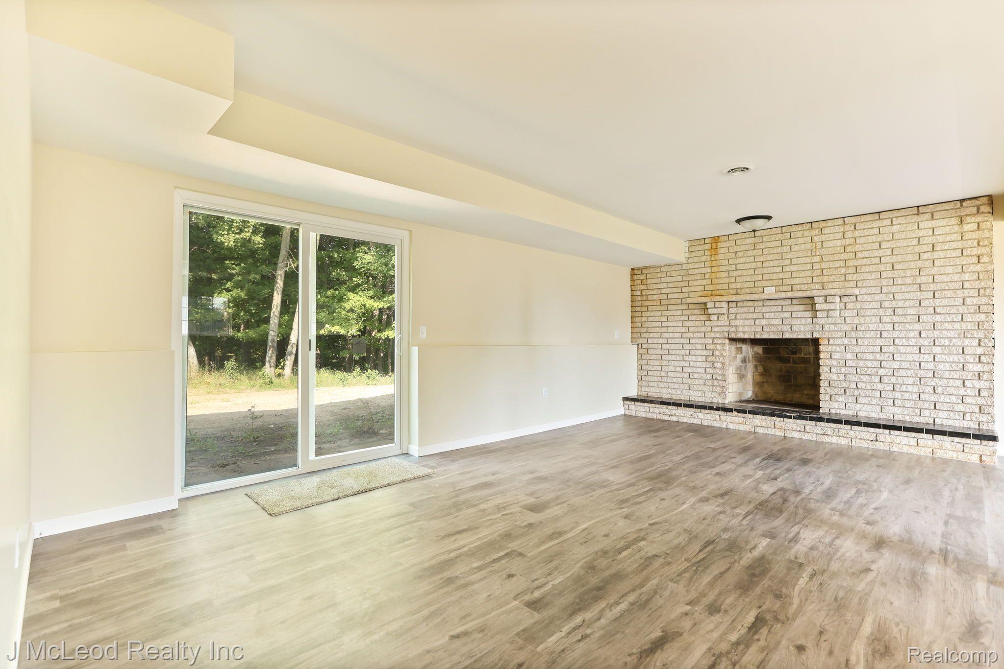 3101 Phelps Lake Road Mayville, MI 48744 - Photo 33 of 62 Gallery Image 33