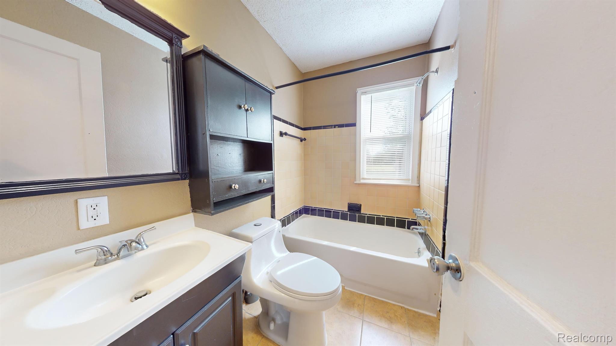 545 Campbell Street River Rouge, MI 48218 - Photo 10 of 22 Gallery Image 10