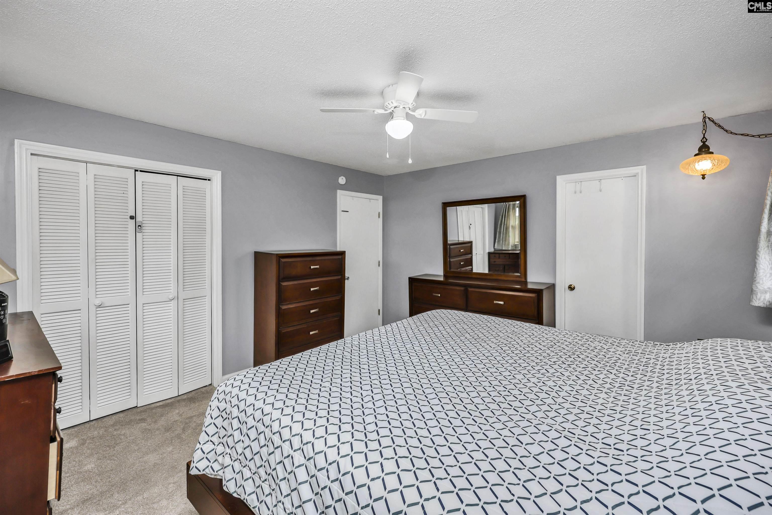 3957 Caesars Road West Columbia, SC 29170 - Photo 20 of 36