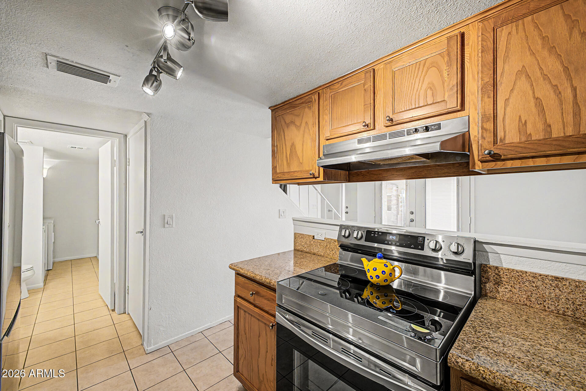 3511 East Baseline Road, Unit 1237 Phoenix, AZ 85042 - Photo 11 of 22 11-Baseline