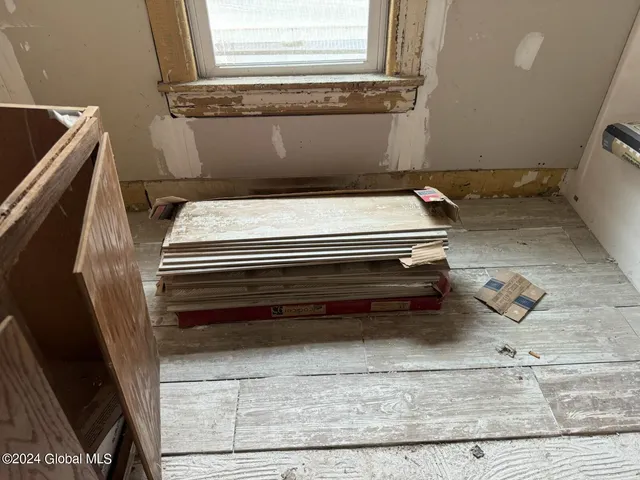 $74,900 | 112 Mason Street, Johnstown, NY 12095