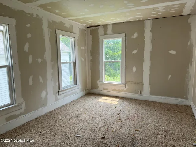 $74,900 | 112 Mason Street, Johnstown, NY 12095