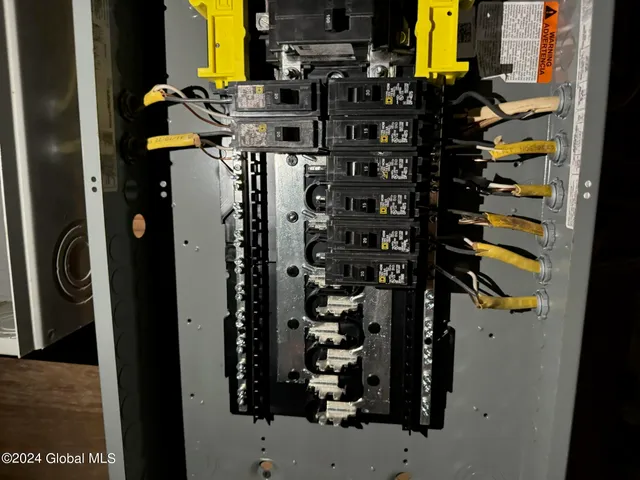 $74,900 | 112 Mason Street, Johnstown, NY 12095