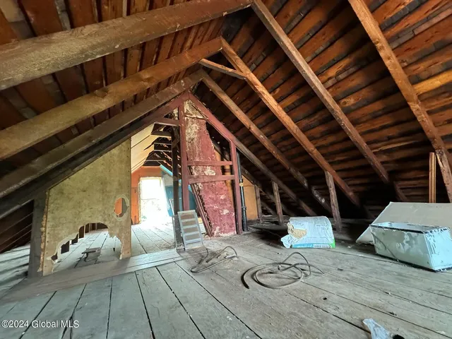 $74,900 | 112 Mason Street, Johnstown, NY 12095