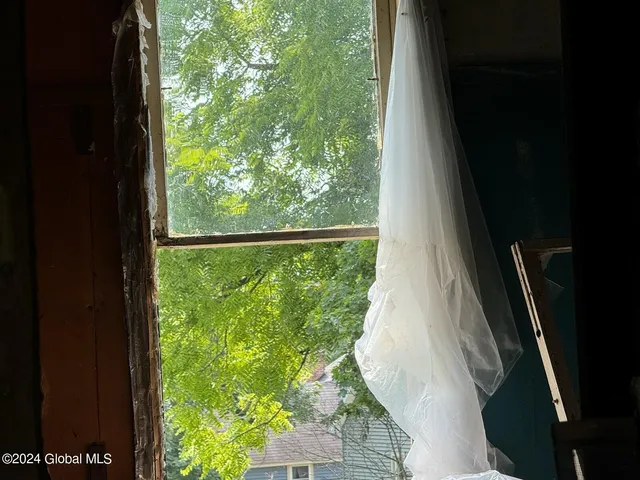 $74,900 | 112 Mason Street, Johnstown, NY 12095