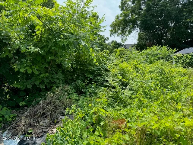 $74,900 | 112 Mason Street, Johnstown, NY 12095