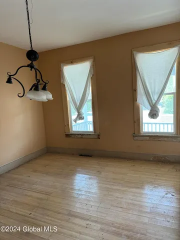 $74,900 | 112 Mason Street, Johnstown, NY 12095