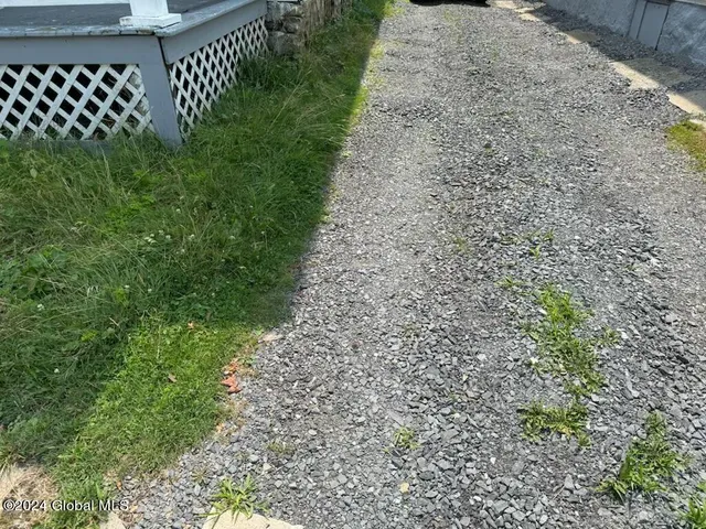 $74,900 | 112 Mason Street, Johnstown, NY 12095