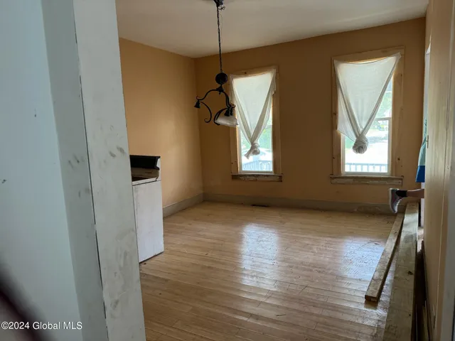 $74,900 | 112 Mason Street, Johnstown, NY 12095