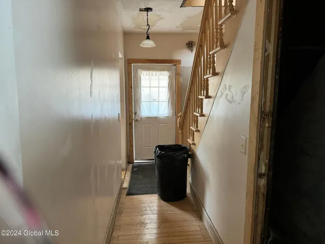 $74,900 | 112 Mason Street, Johnstown, NY 12095