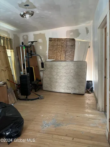 $74,900 | 112 Mason Street, Johnstown, NY 12095