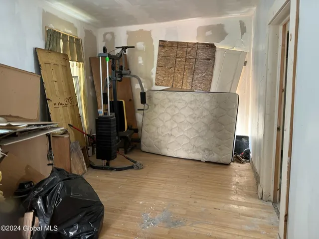 $74,900 | 112 Mason Street, Johnstown, NY 12095