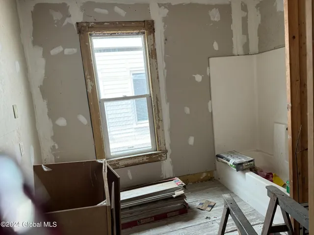 $74,900 | 112 Mason Street, Johnstown, NY 12095