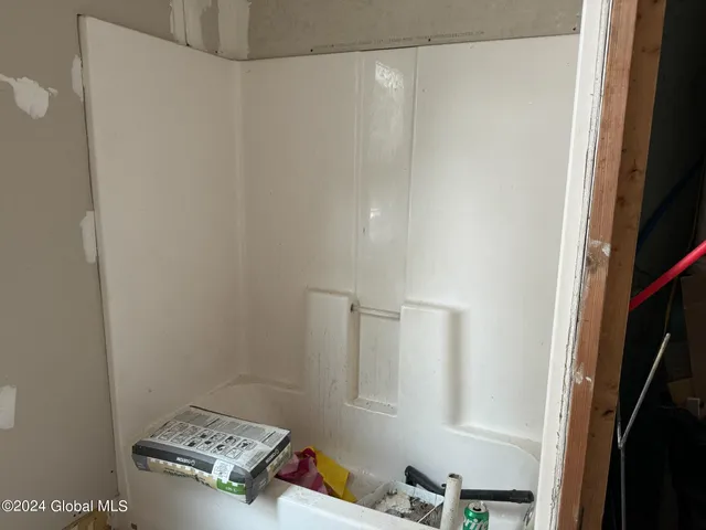 $74,900 | 112 Mason Street, Johnstown, NY 12095