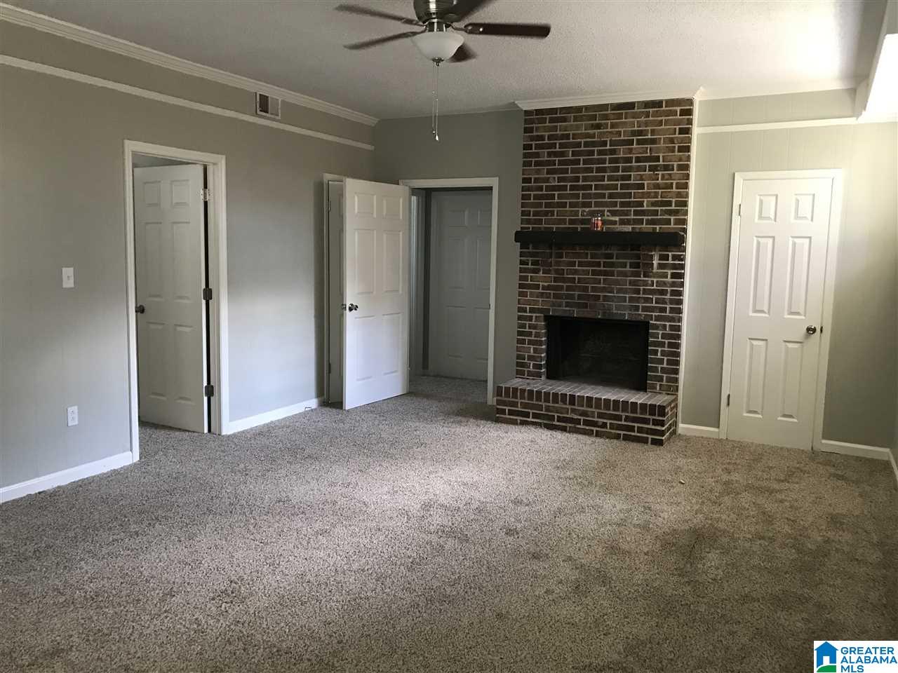 1065 Caribbean Circle Alabaster, AL 35007 - Photo 13 of 13