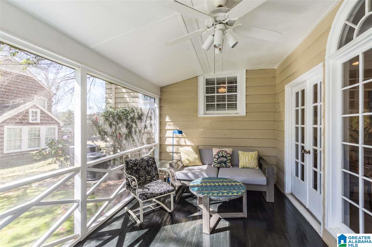 33 Clarendon Road Birmingham, AL 35213 - Photo 37 of 44