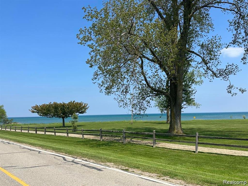7365 Lighthouse Road Port Hope, MI 48468 - Photo 21 of 24