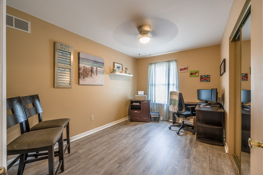 5212 Taylor Mill Road Latonia, KY 41015 - Photo 14 of 23