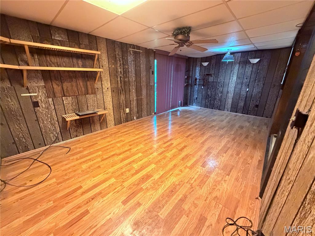 2640 Logan Street Granite City, IL 62040 - Photo 9 of 19
