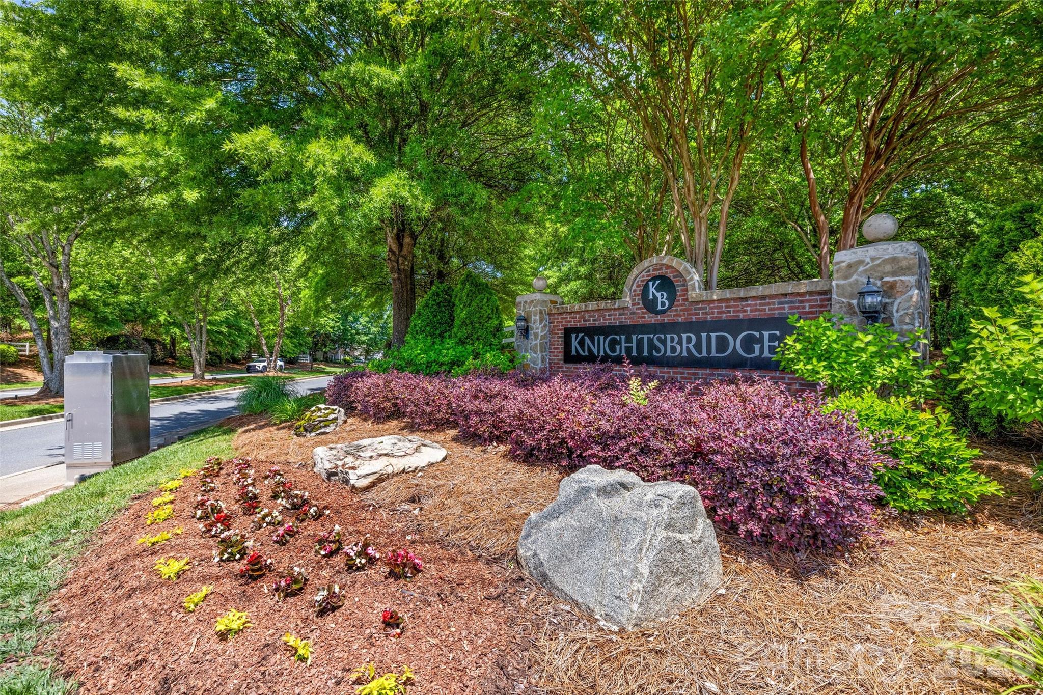 659 East Cheval Drive Fort Mill, SC 29708 - Photo 46 of 46