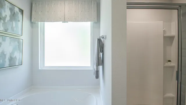 $271,900 | 124 Dewberry Drive, Leakesville, MS 39451