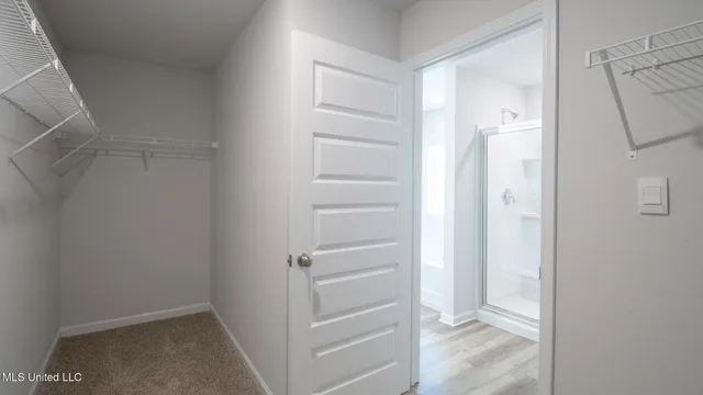 $271,900 | 124 Dewberry Drive, Leakesville, MS 39451