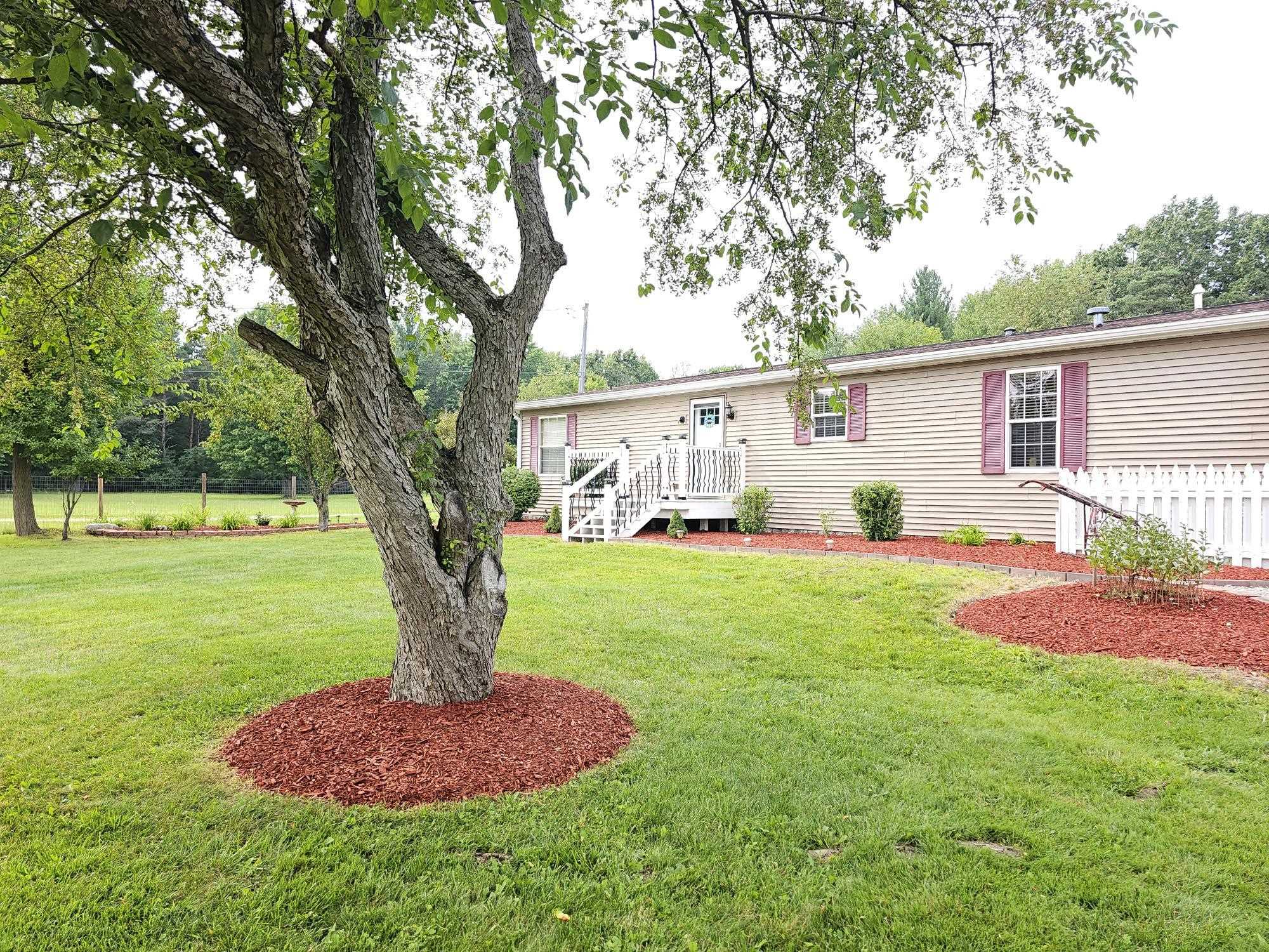 1697 East Chippewa River Road Midland, MI 48640 - Photo 31 of 39 Gallery Image 31