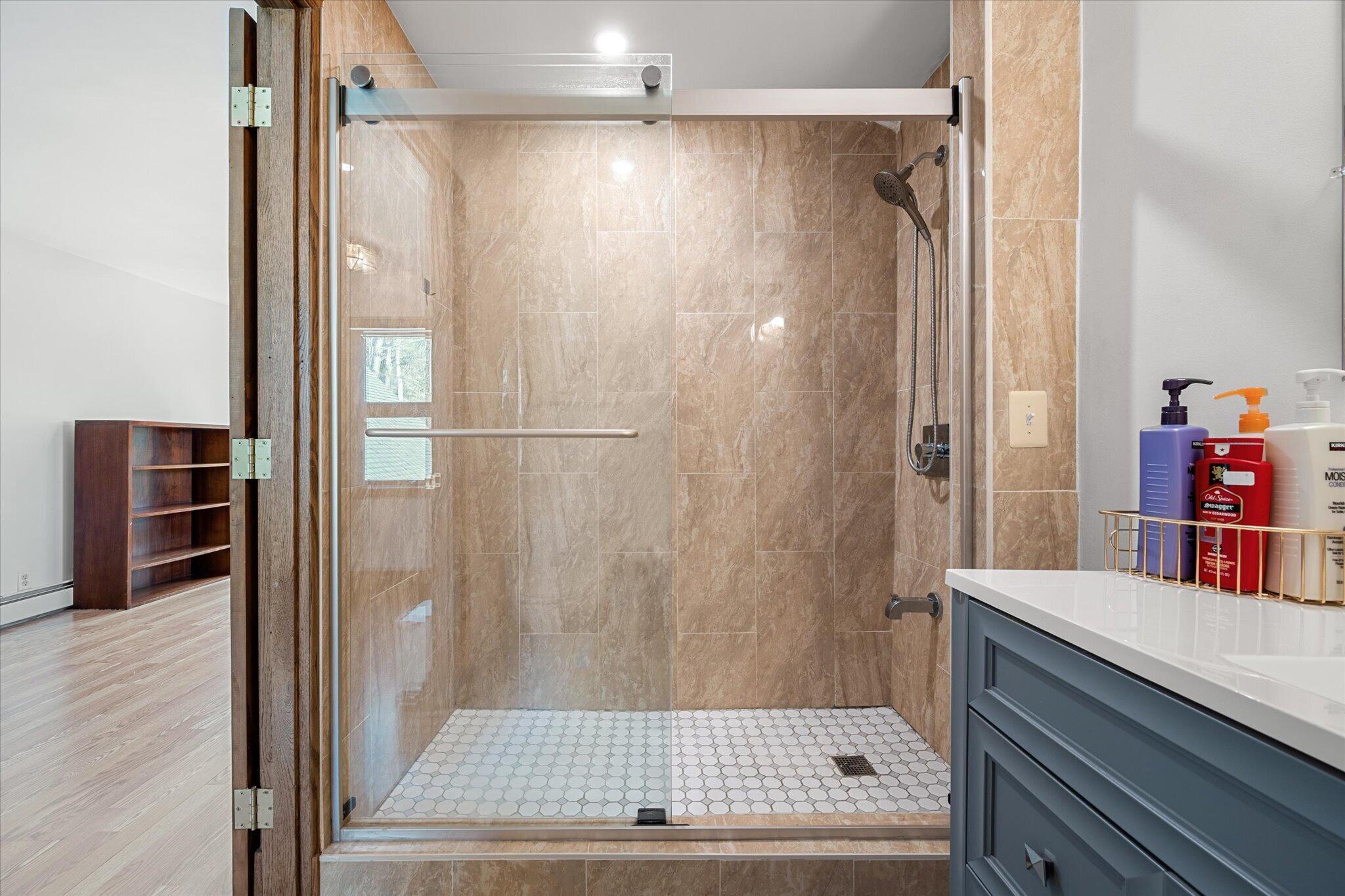 273 Castine Road Orland, ME 04472 - Photo 41 of 60 1000005670