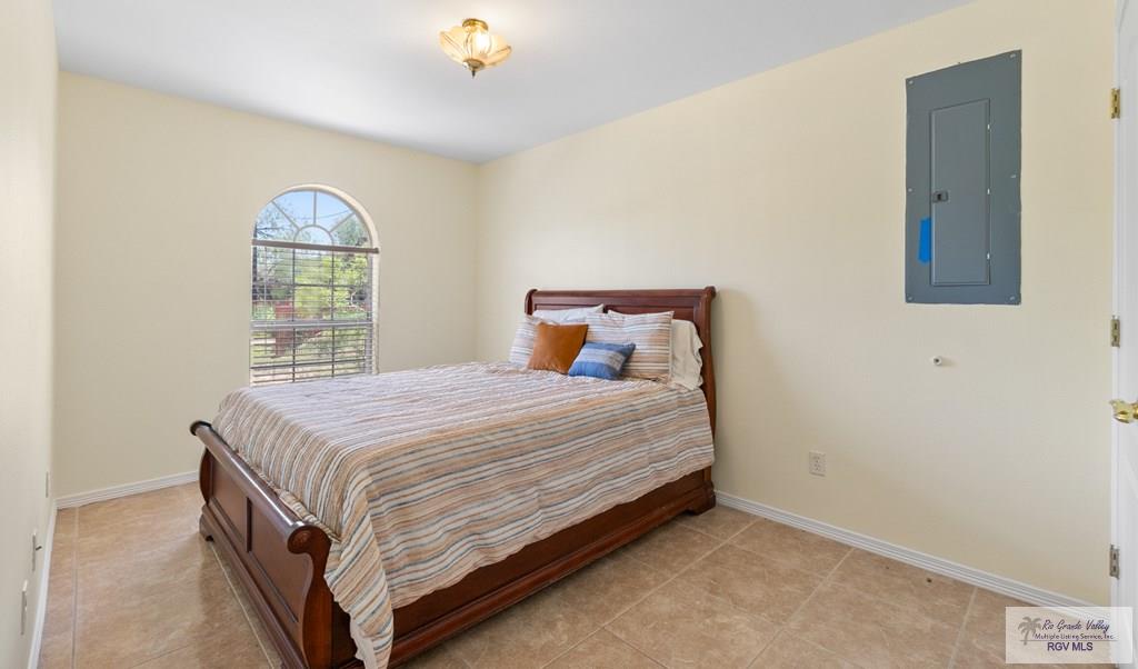 4515 South Jackson Road Pharr, TX 78577 - Photo 12 of 27 Gallery Image 12