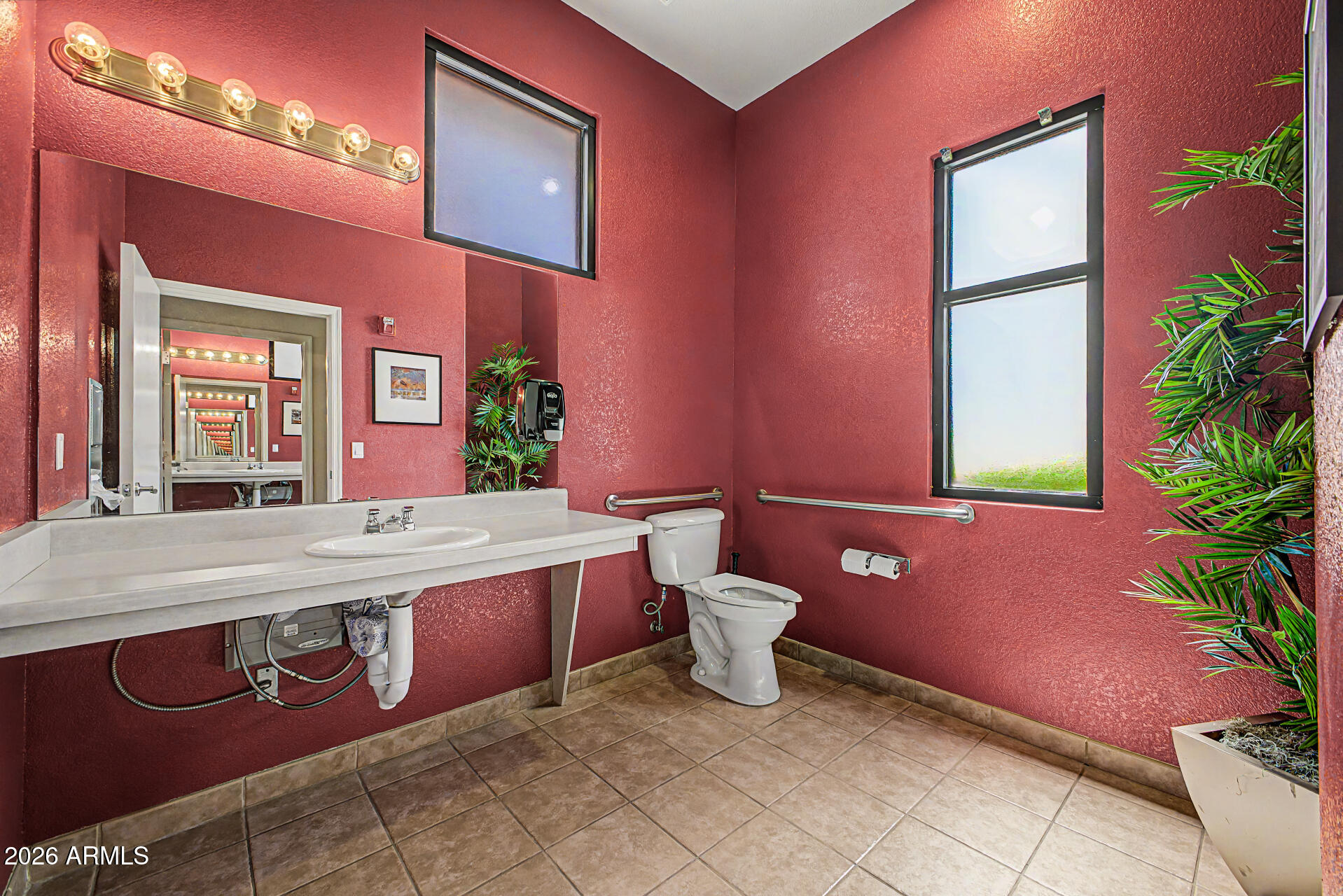 295 North Rural Road, Unit 131 Chandler, AZ 85226 - Photo 35 of 44 35-Rural