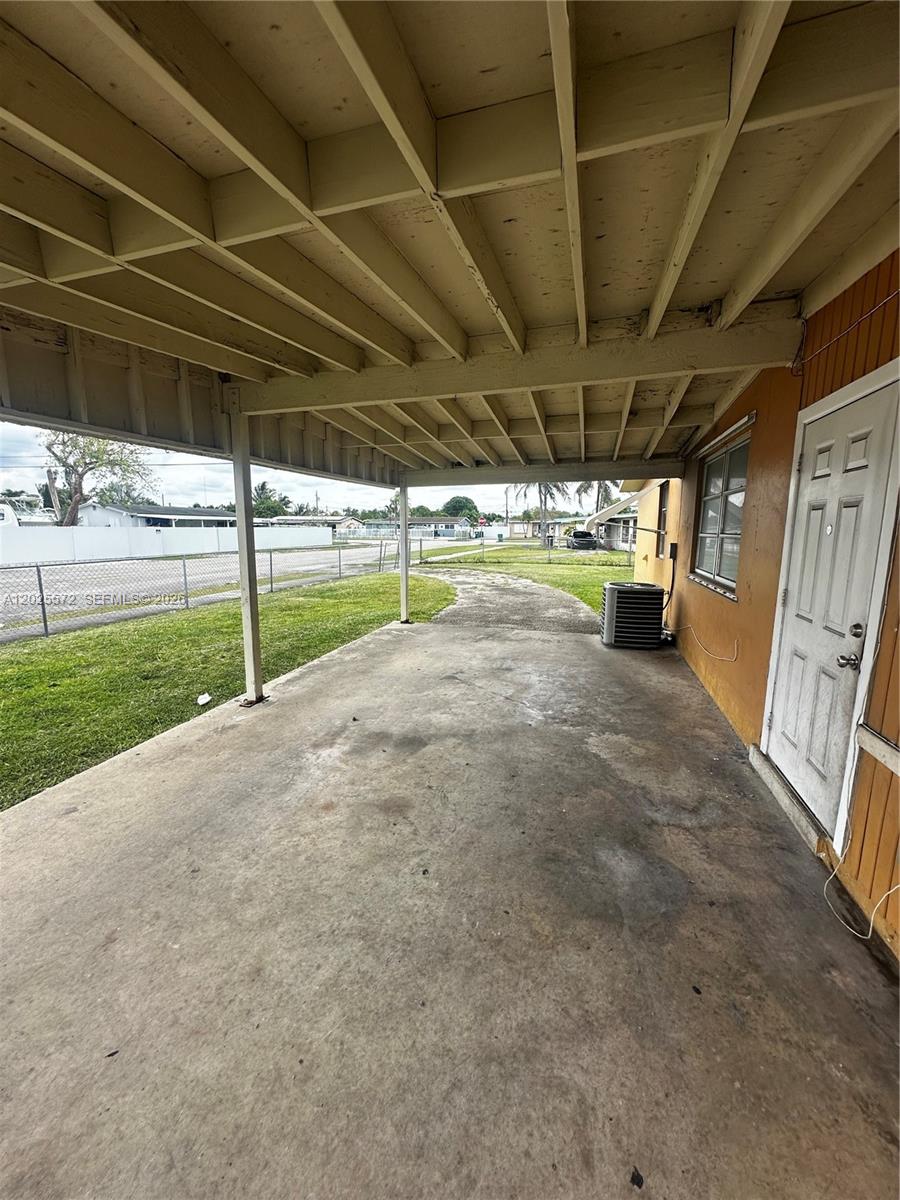 14475 Southwest 288th Street Homestead, FL 33033 - Photo 17 of 26 Photo 17