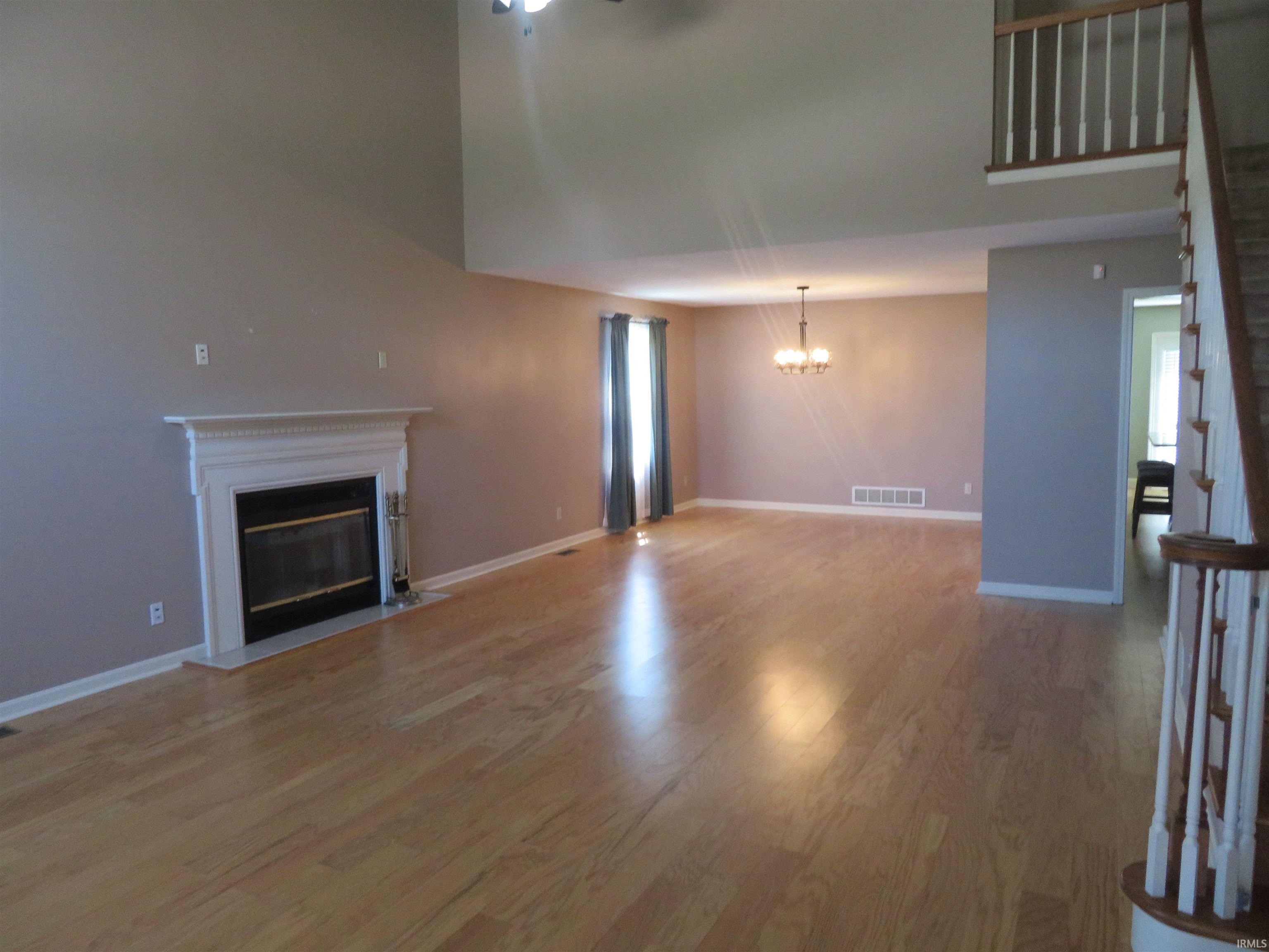 7511 Middlefield Road Newburgh, IN 47630 - Photo 8 of 36