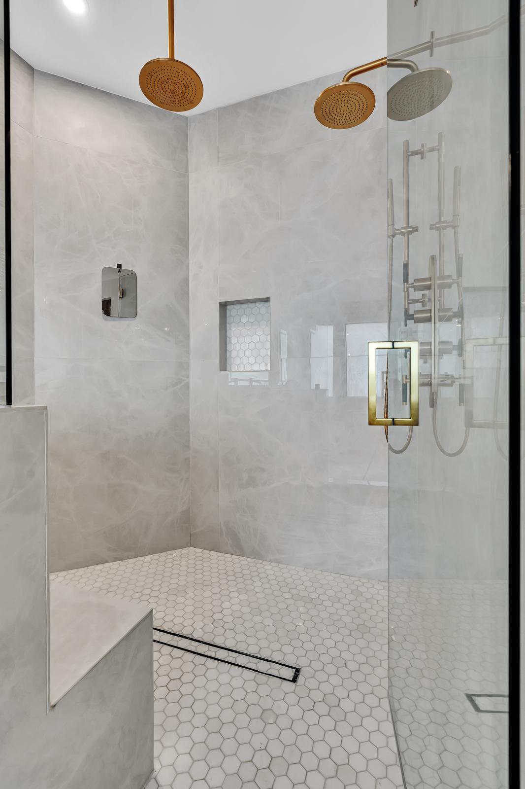 17179 Teton River Road Boca Raton, FL 33496 - Photo 45 of 72 Bathroom