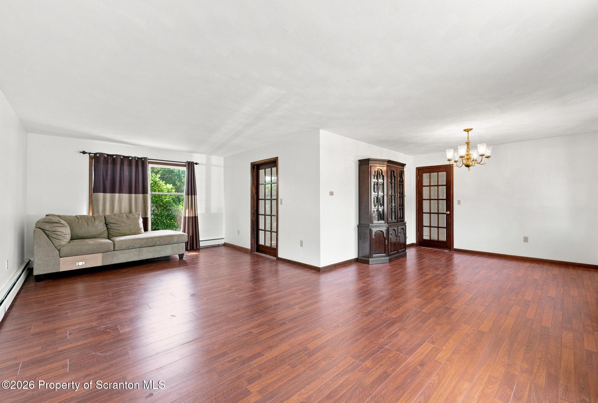 576 Hilltop Road Blakely, PA 18452 - Photo 9 of 49 DJI_5253-2
