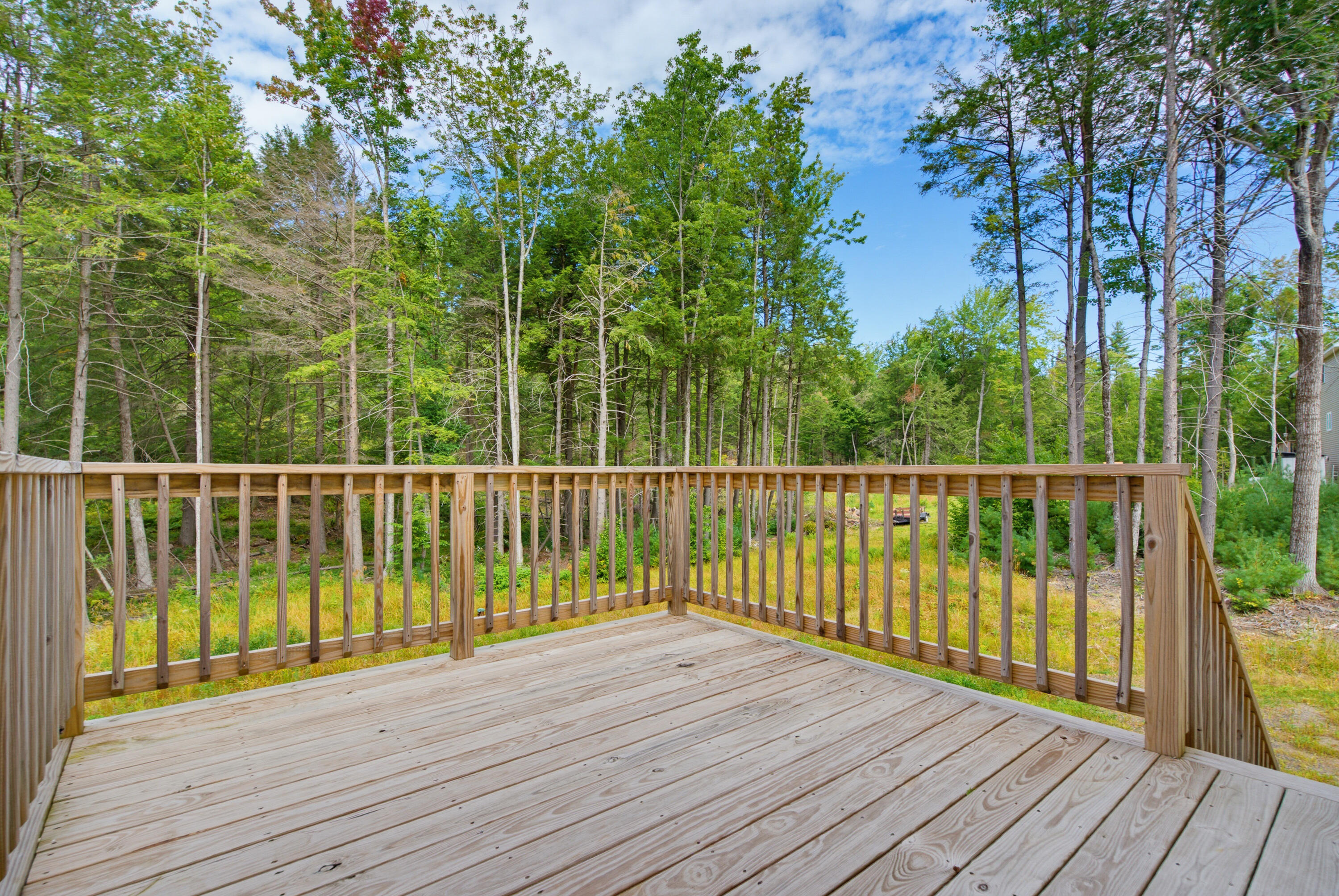 259 Dixon Road Lebanon, ME 04027 - Photo 42 of 58 259DixonRd-35