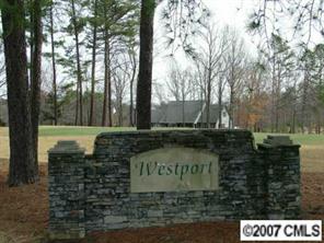 29533 South Lake Shore Road South Denver, NC 28037 - Photo 2 of 3 a view of outdoor space with signage and flags