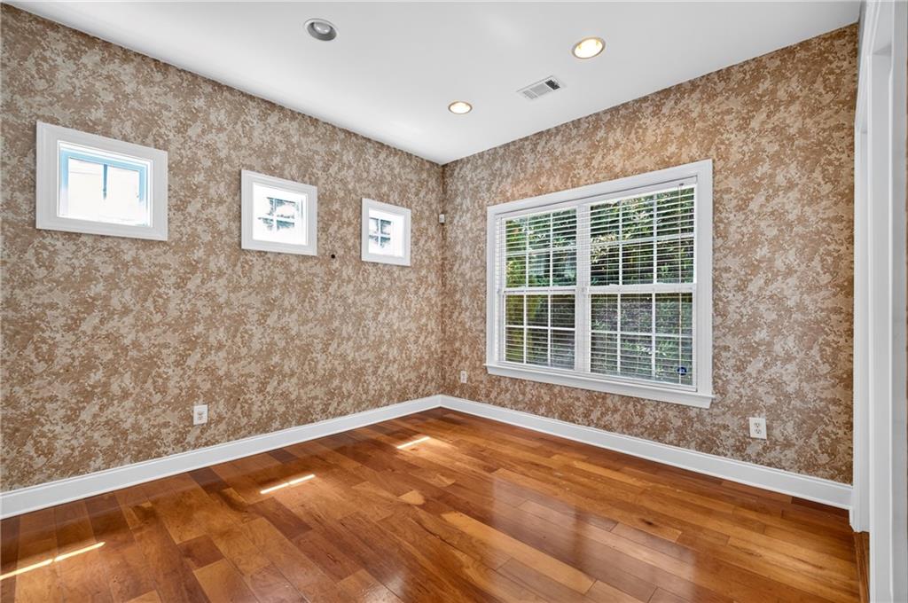 108 Lankford Road Tucker, GA 30084 - Photo 23 of 65 Gallery Image 23
