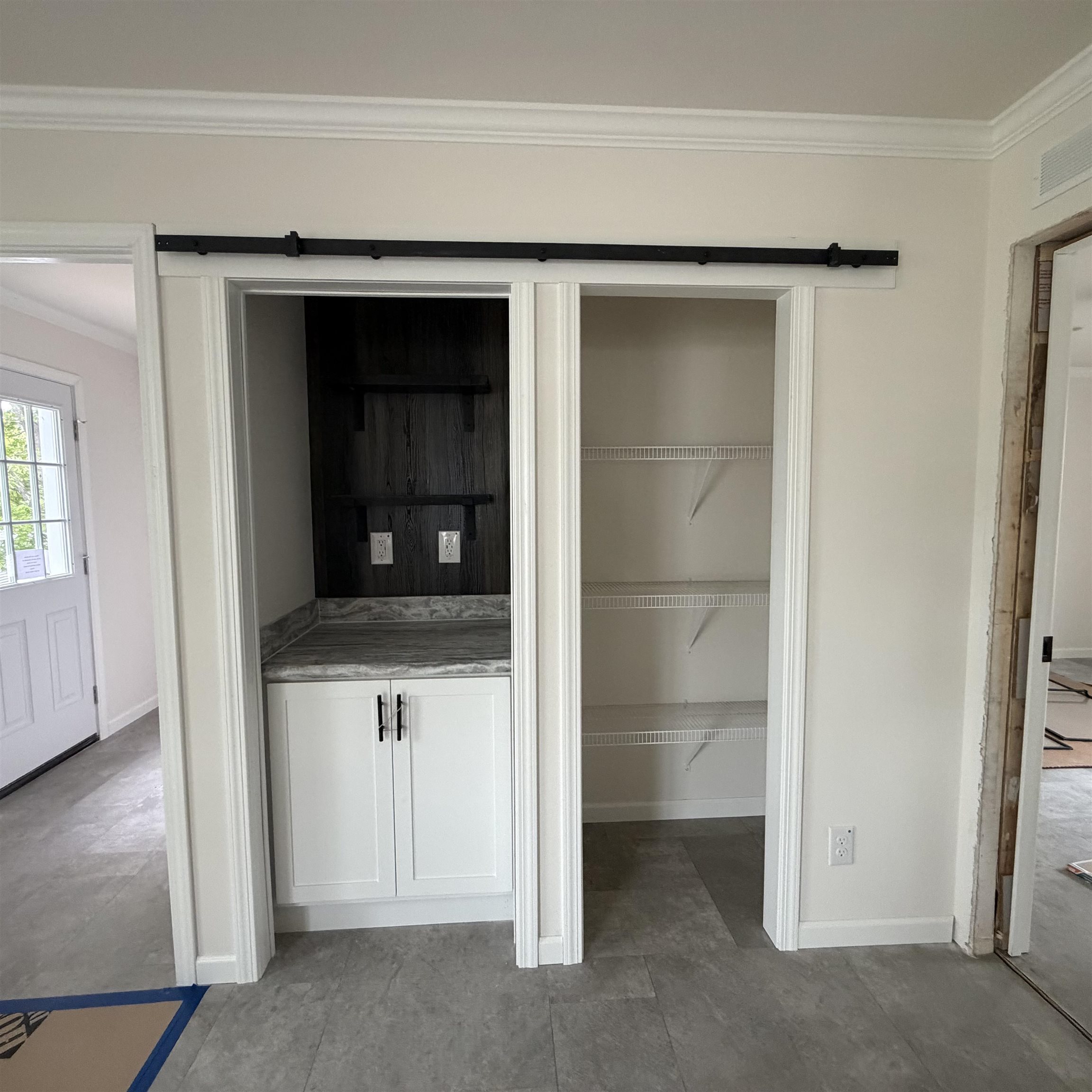 19 West Lane Rochester, NH 03867 - Photo 6 of 12