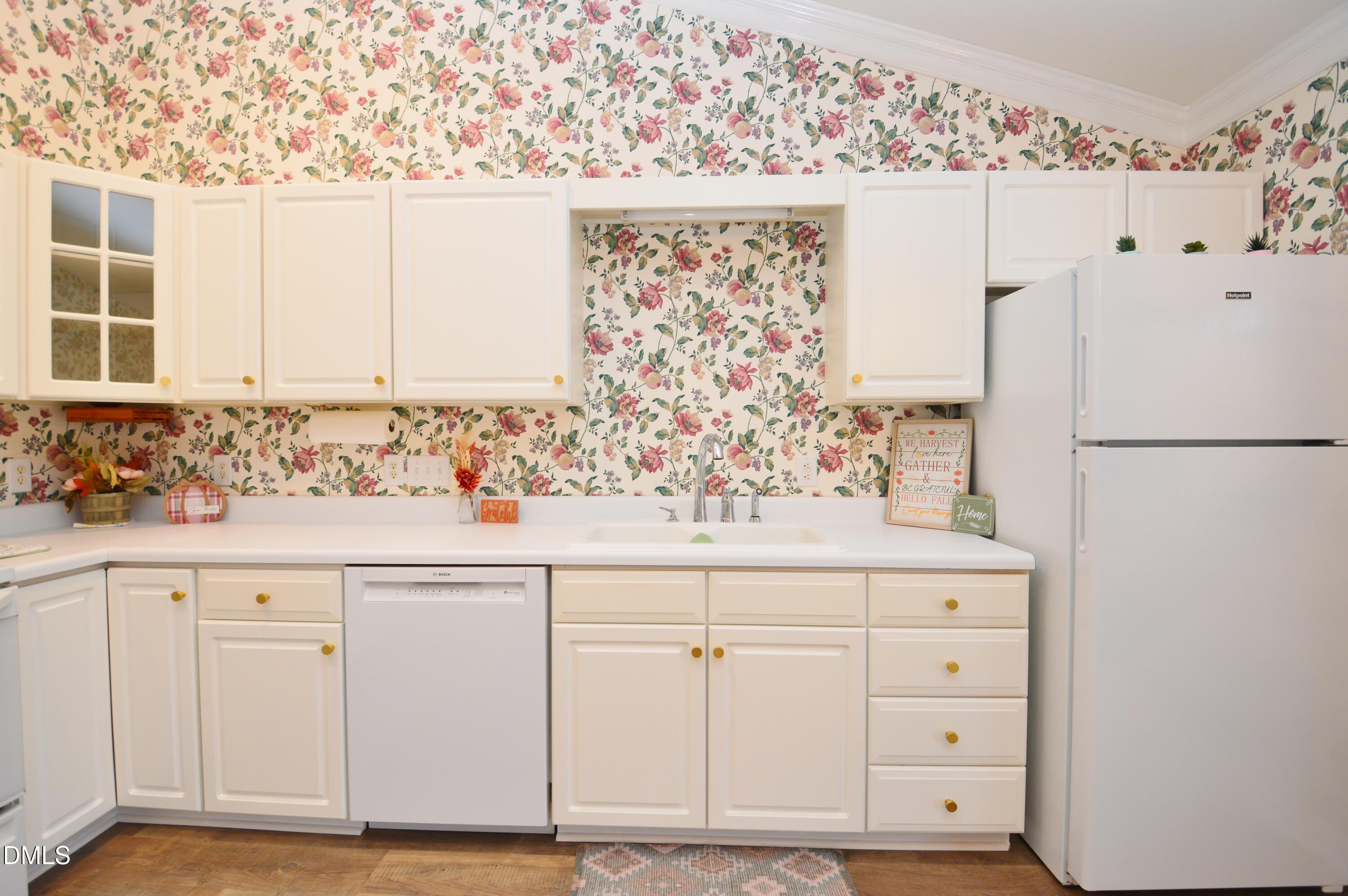 2913 Alamance Road Burlington, NC 27215 - Photo 11 of 28 DSC_0190