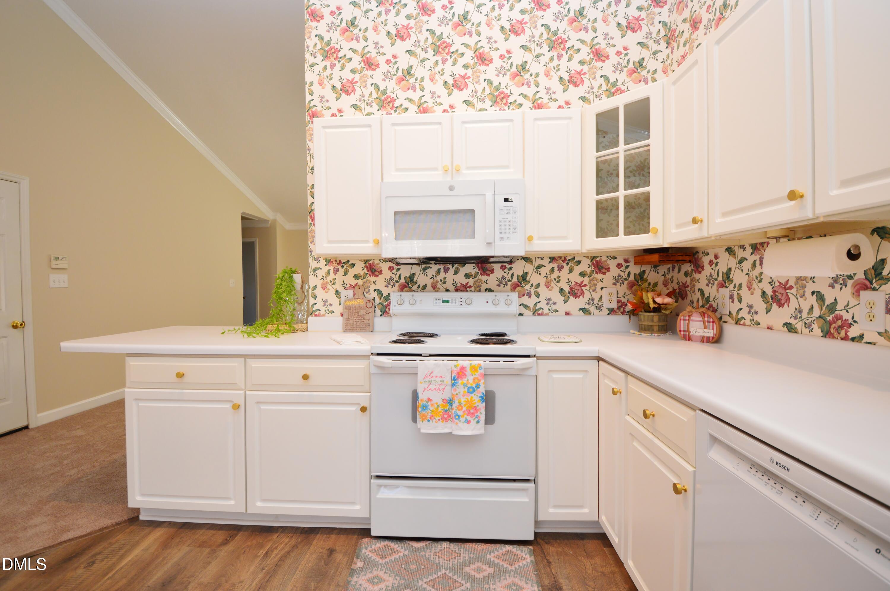 2913 Alamance Road Burlington, NC 27215 - Photo 12 of 28 DSC_0191