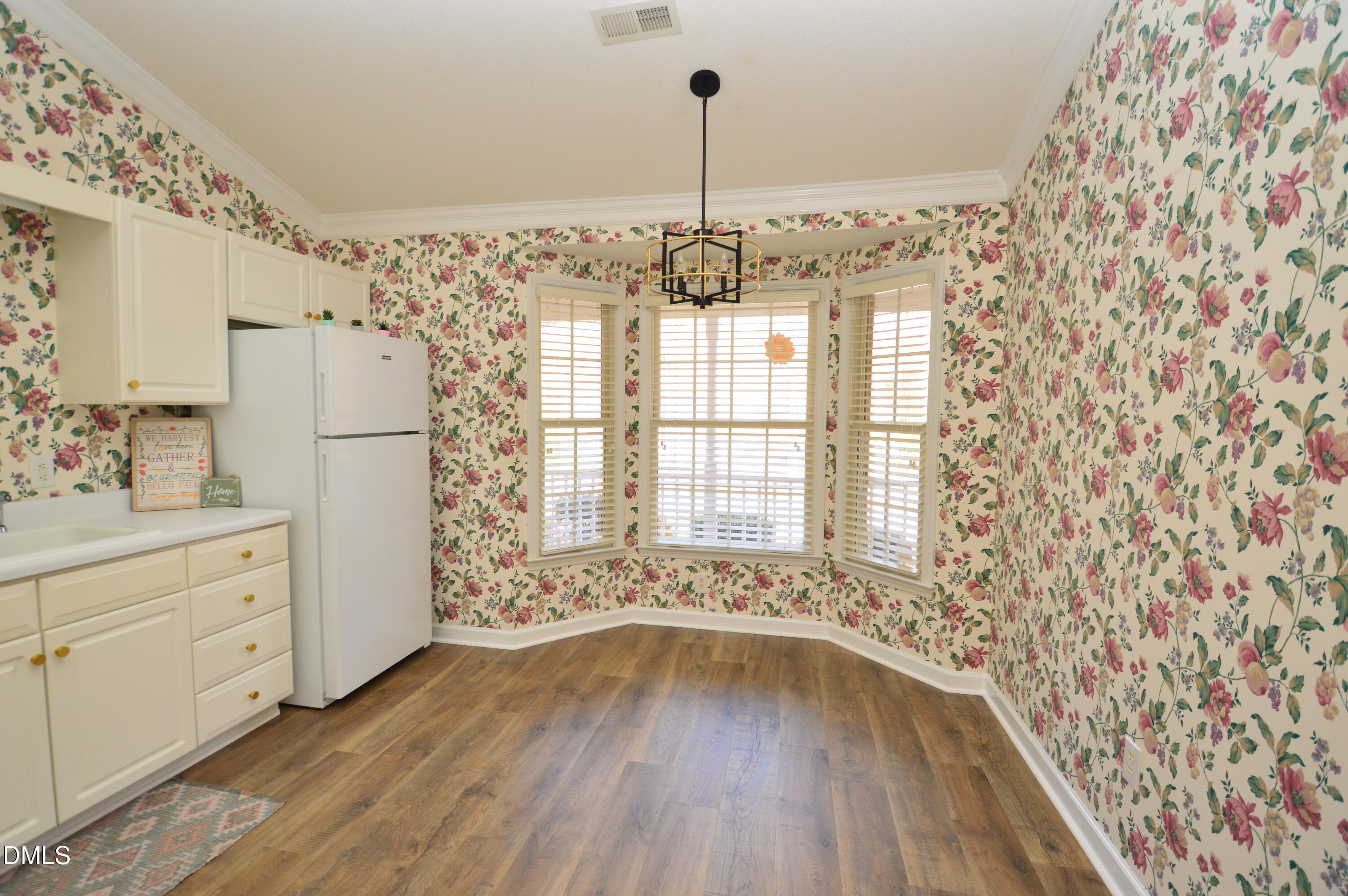 2913 Alamance Road Burlington, NC 27215 - Photo 13 of 28 DSC_0174