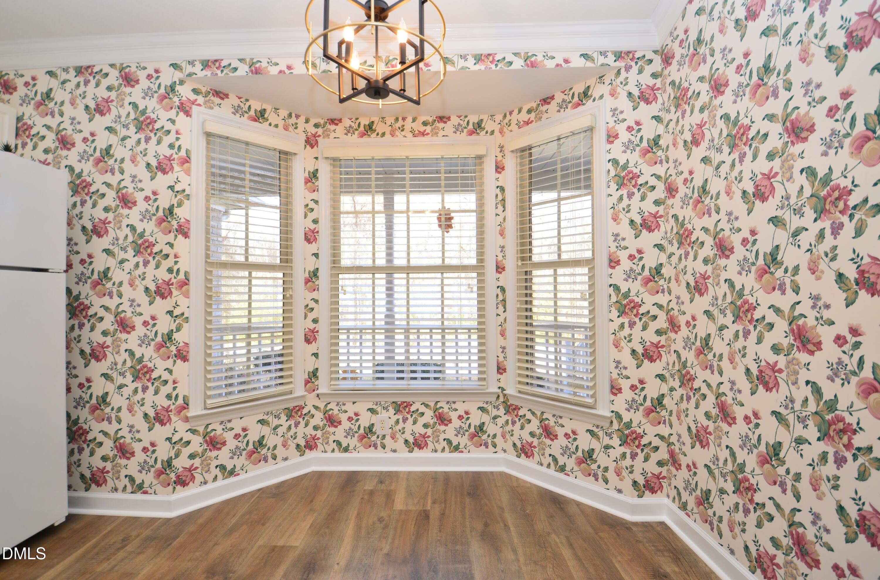 2913 Alamance Road Burlington, NC 27215 - Photo 14 of 28 DSC_0192 - Copy