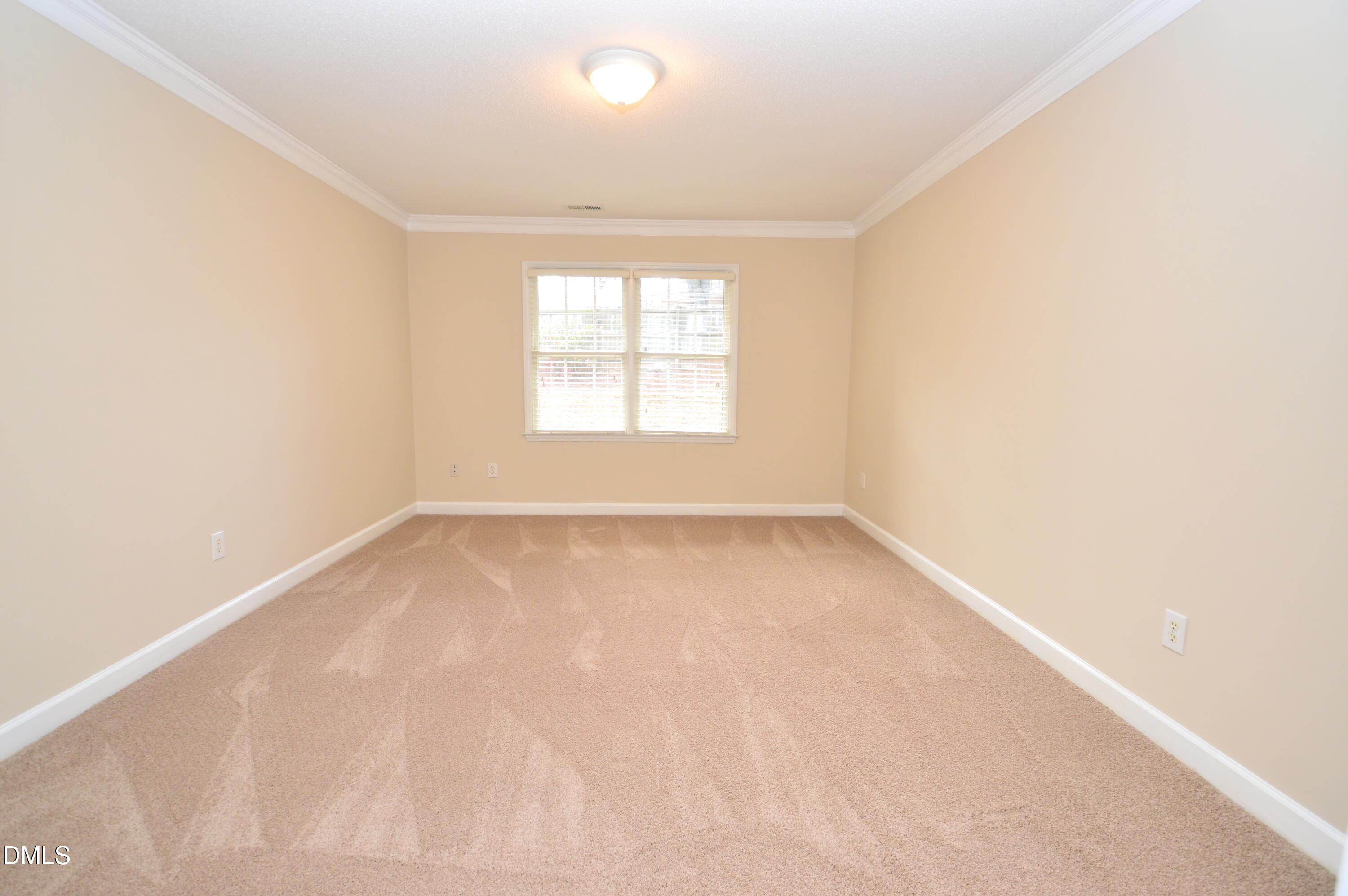 2913 Alamance Road Burlington, NC 27215 - Photo 15 of 28 DSC_0102