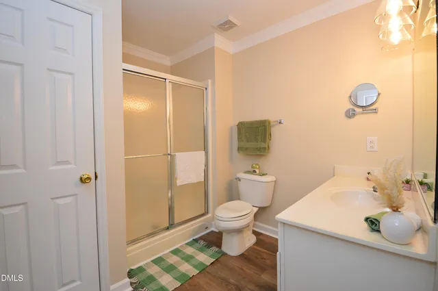 $260,000 | 2913 Alamance Road, Burlington, NC 27215