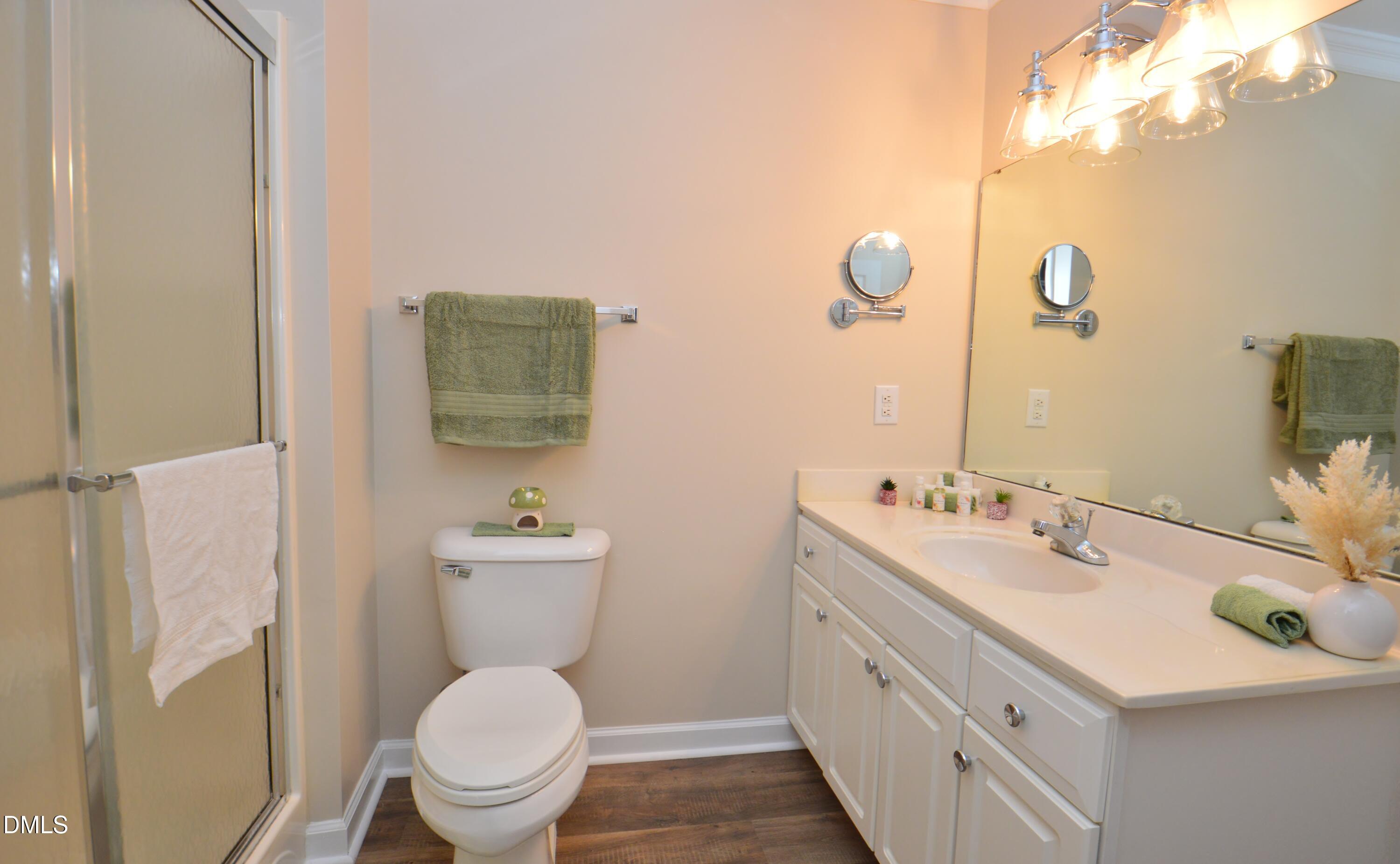 2913 Alamance Road Burlington, NC 27215 - Photo 18 of 28 DSC_0182