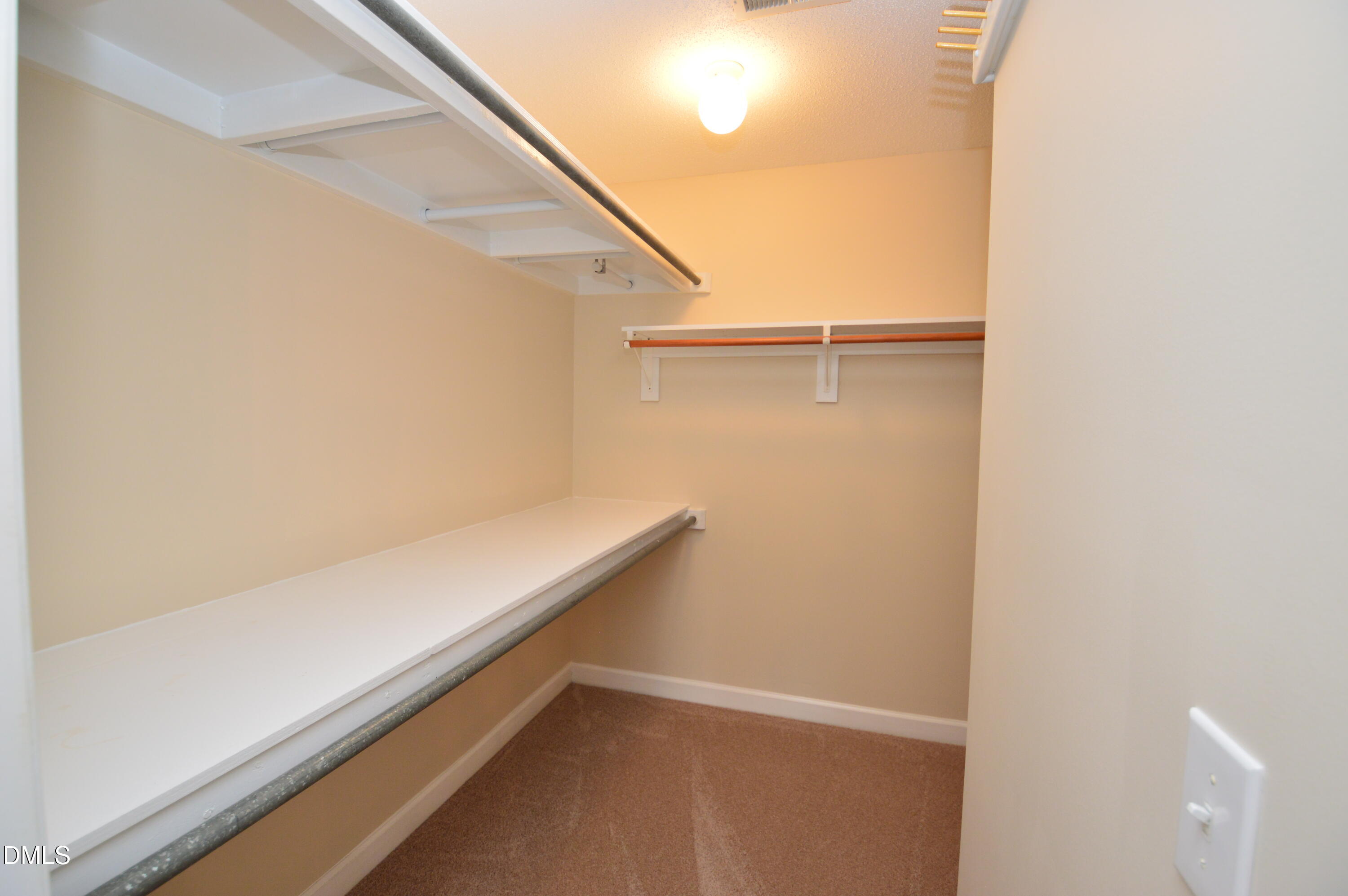 2913 Alamance Road Burlington, NC 27215 - Photo 19 of 28 DSC_0104