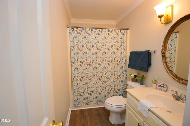 $260,000 | 2913 Alamance Road, Burlington, NC 27215