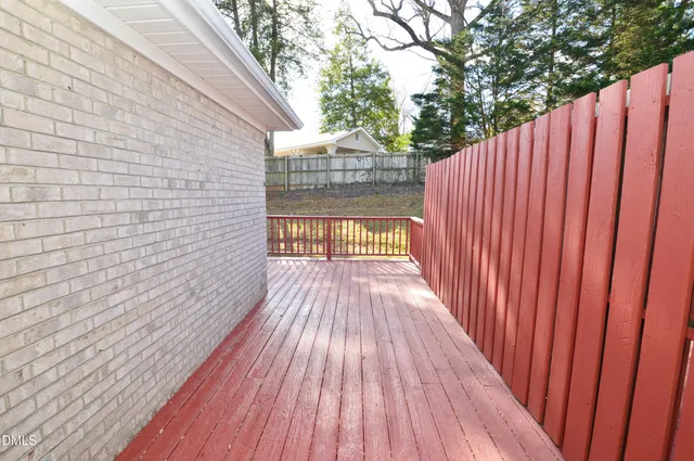 $260,000 | 2913 Alamance Road, Burlington, NC 27215