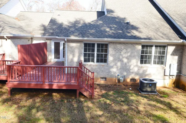 $260,000 | 2913 Alamance Road, Burlington, NC 27215